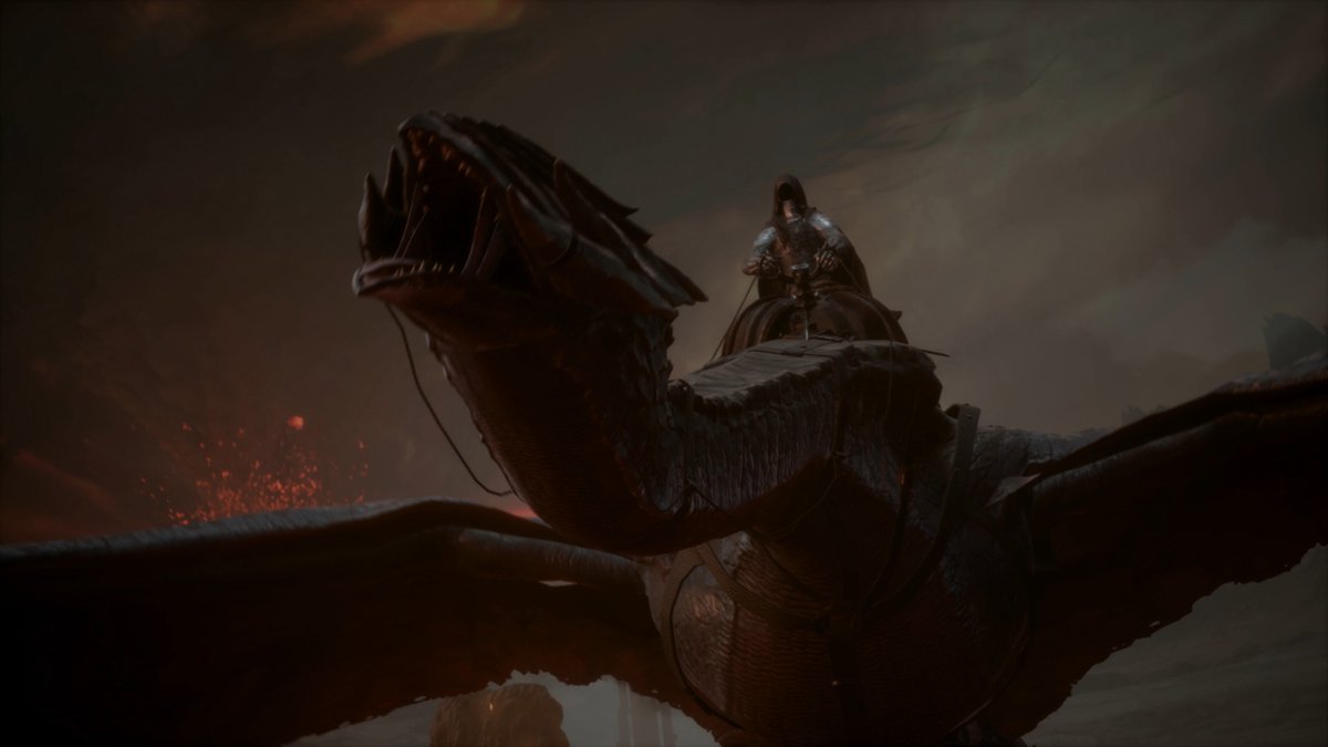 The Lord of the Rings: Gollum Xbox Series X