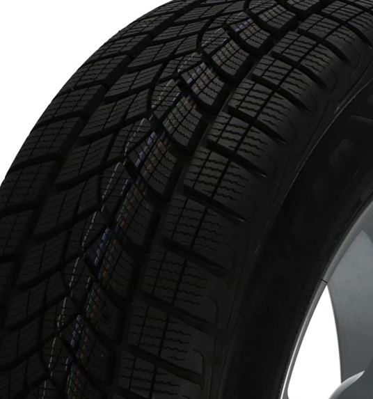 Goodyear UltraGrip Performance Gen-1