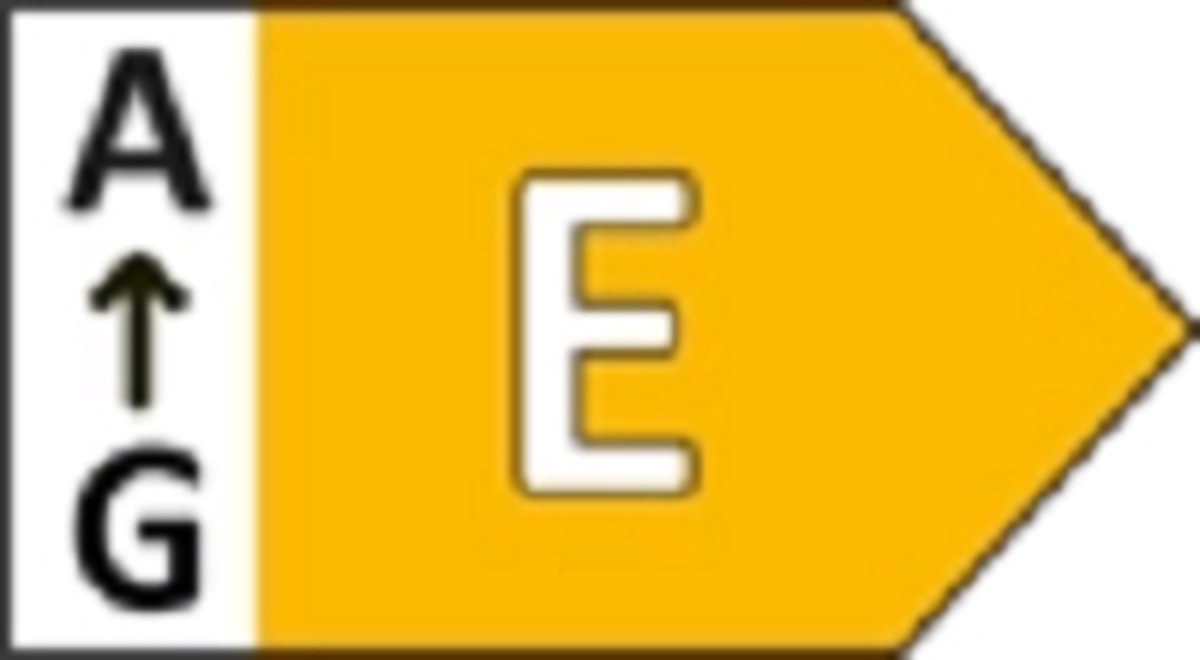 Siemens vriezer (inbouw) GI41NACE0