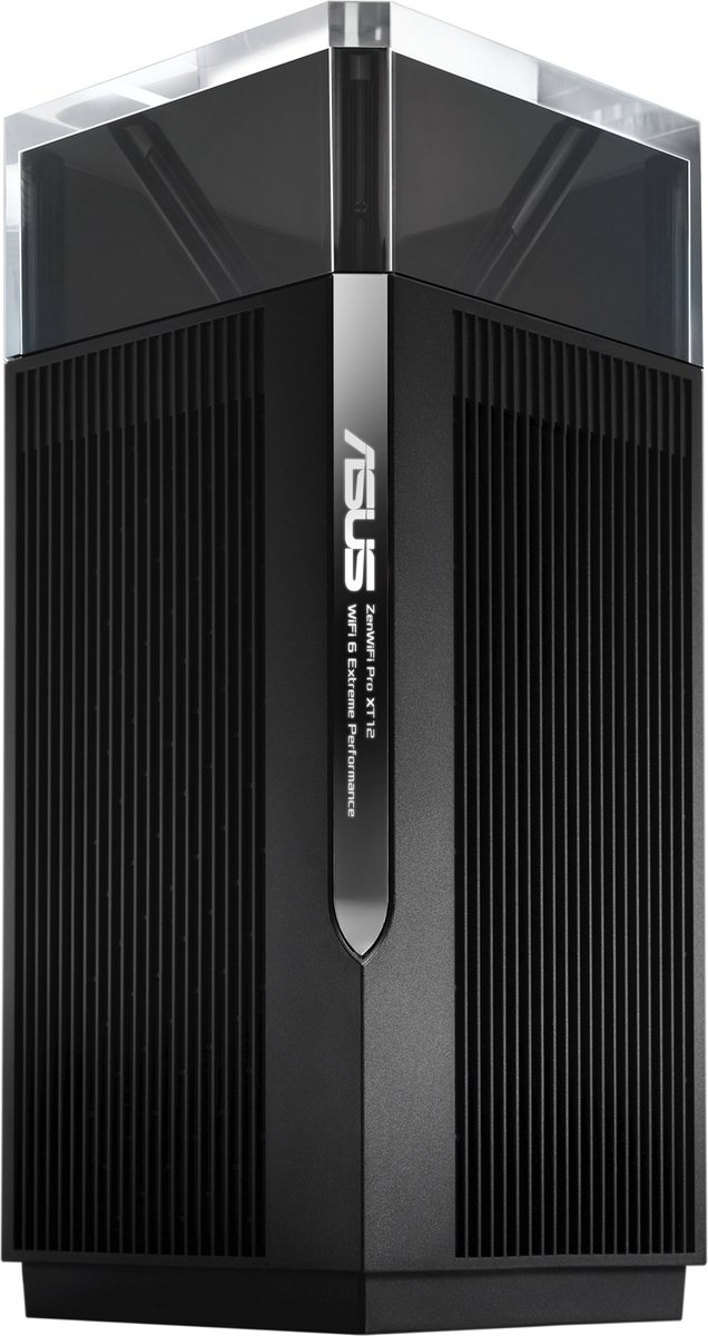 Asus ZenWiFi Pro XT12 (1-PK)