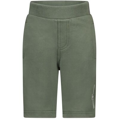 Korte broek - Groen