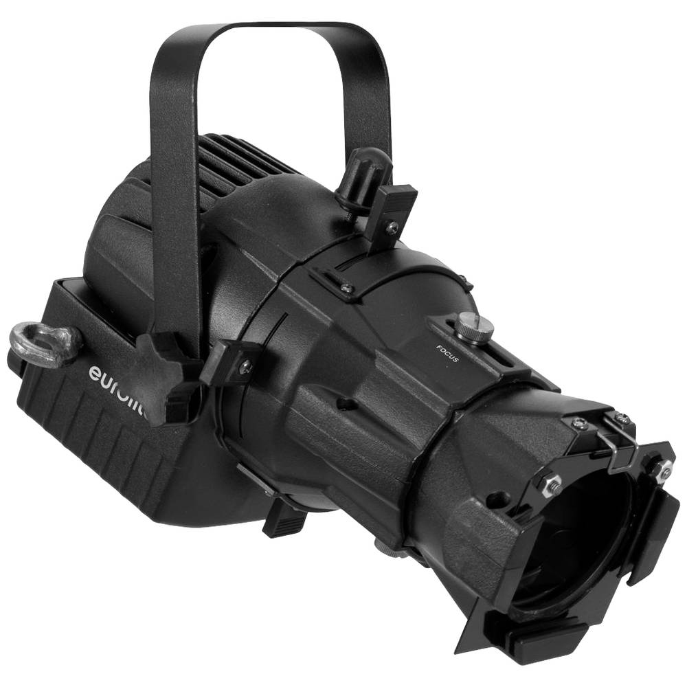 Eurolite LED PFE-20 WW Profile Spot sw