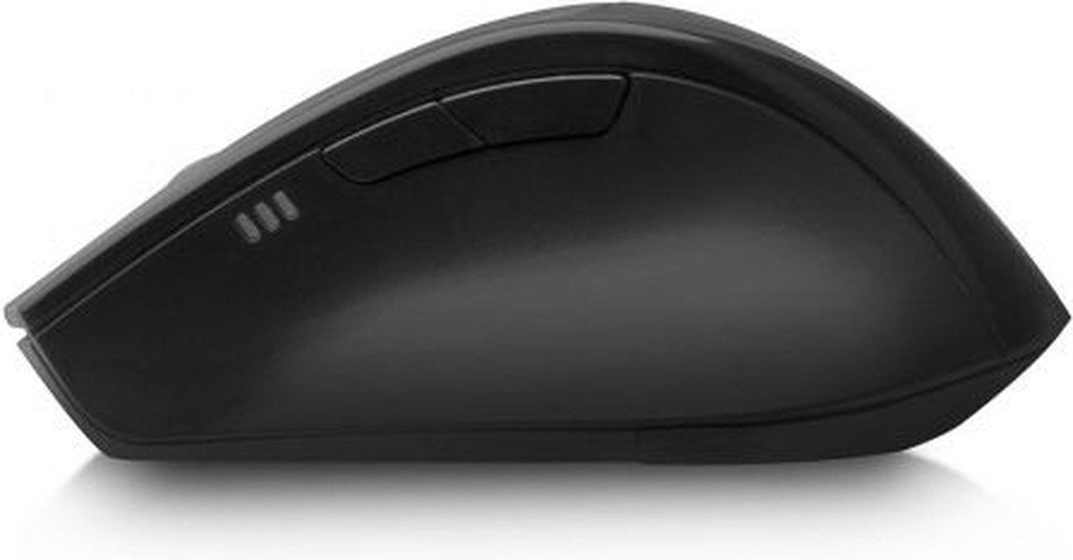 ACT AC5150 dual-connect muis