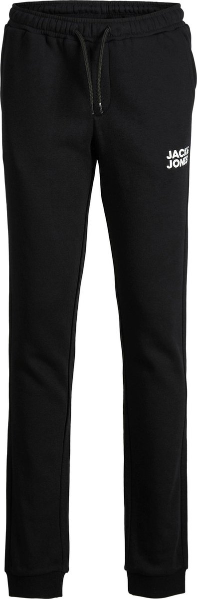 JACK & JONES Joggingbroek - Zwart