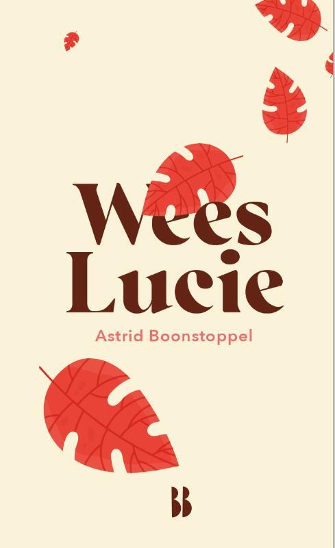 Wees Lucie