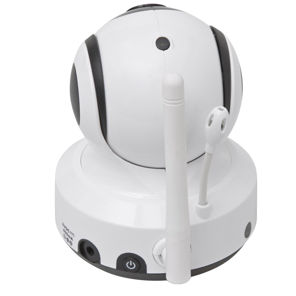 Luvion Essential Losse Camera