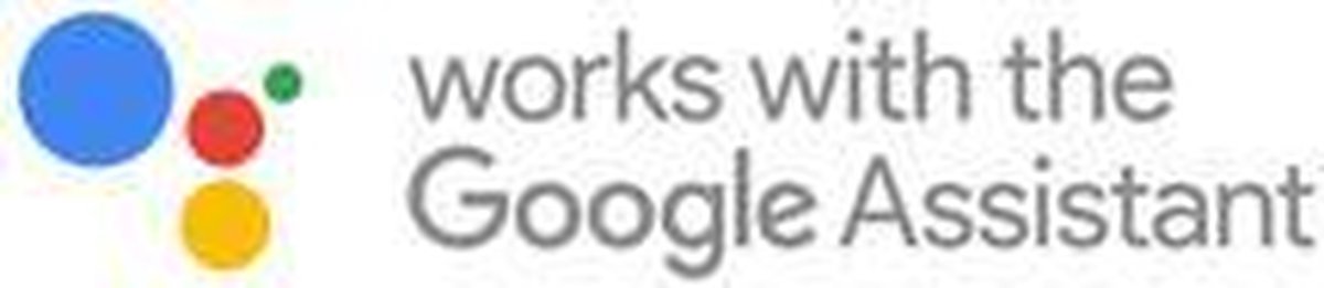 Salora 55QLED440A 4K LED TV - Zwart