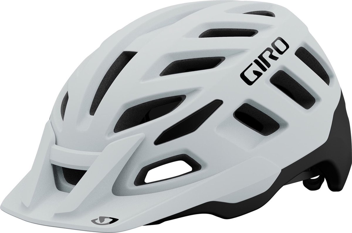 Giro Radix Mips Mtb Helm