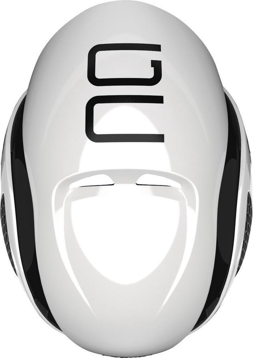 Abus Gamechanger Racefietshelm