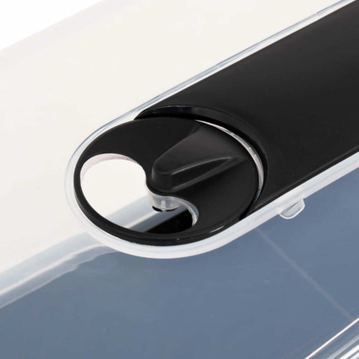 Vidaxl Plantenbak Verhoogd 77x38,7x82 Cm Pp - Grijs