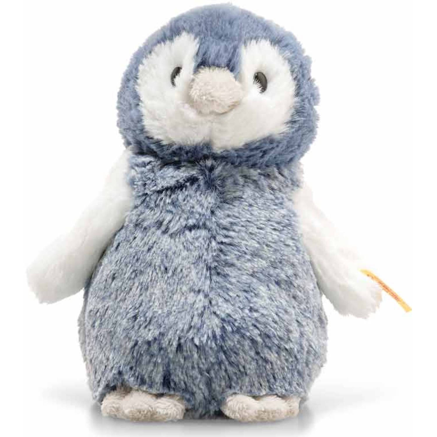 Steiff Soft Cuddly Friends Pinguïn Paule