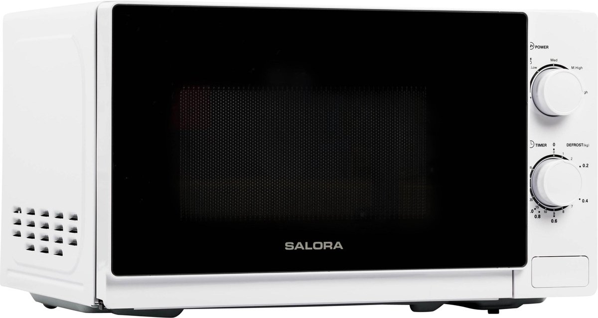 Salora magnetron 20MSM700