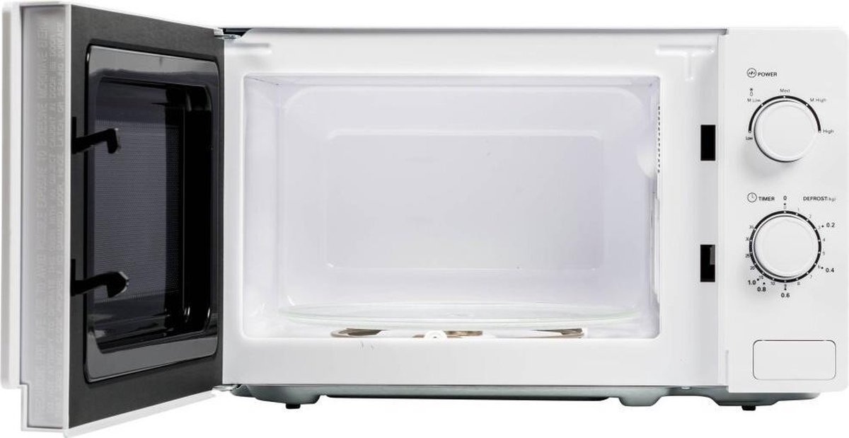 Salora magnetron 20MSM700