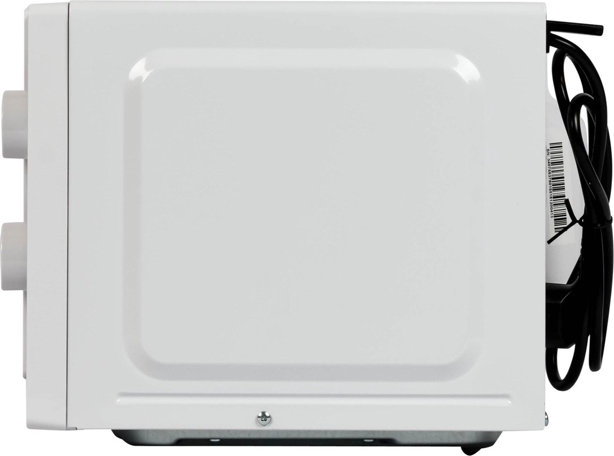 Salora magnetron 20MSM700