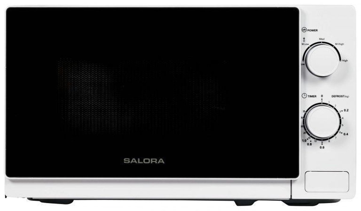 Salora magnetron 20MSM700