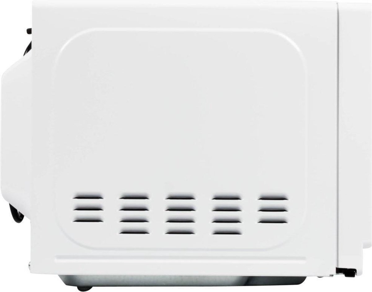 Salora magnetron 20MSM700