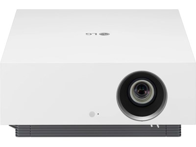 LG CineBeam AU810PW