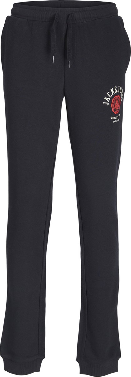 JACK & JONES Joggingbroek - Zwart