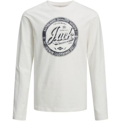 JACK & JONES T-shirt