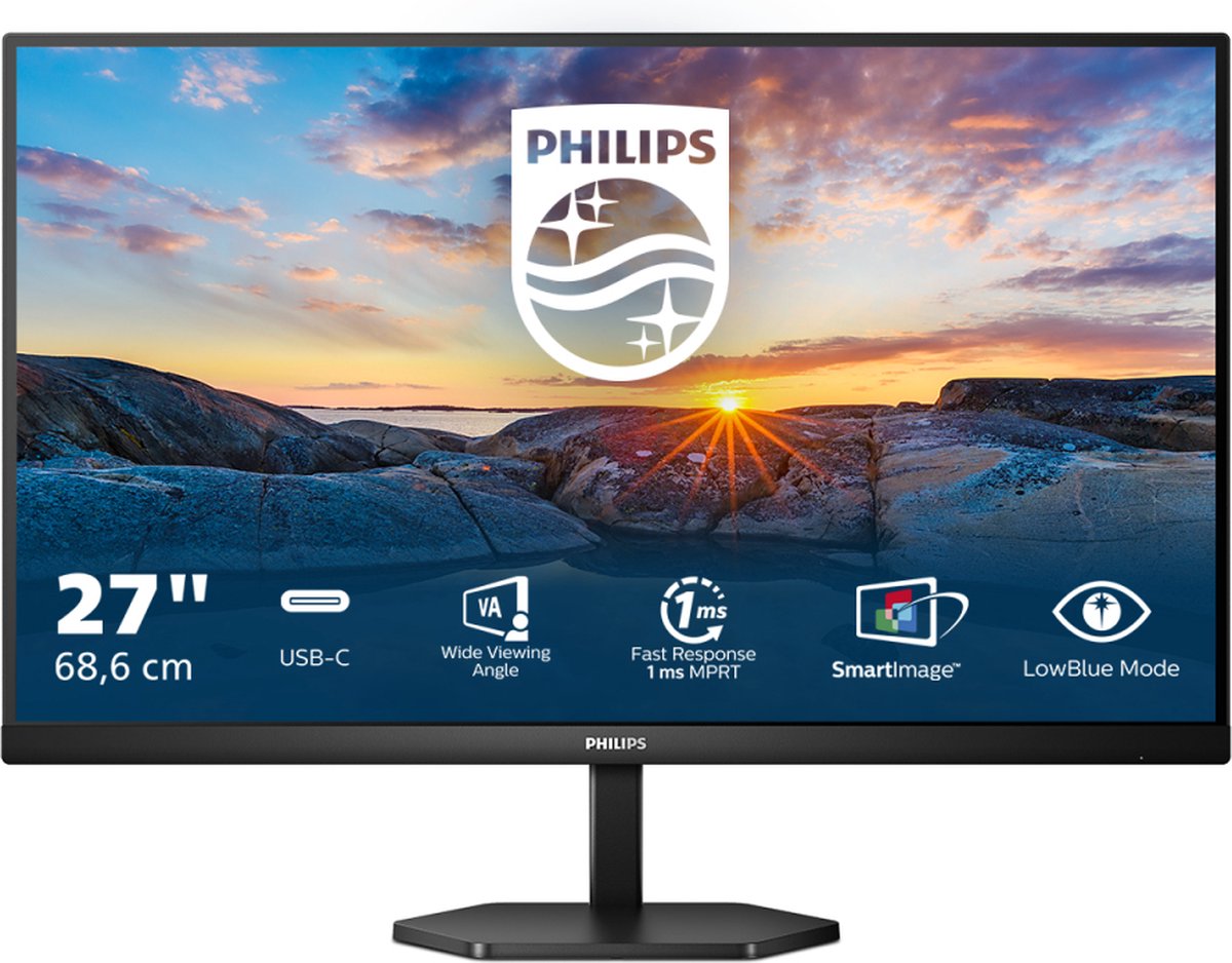 Philips 27E1N3300A/00