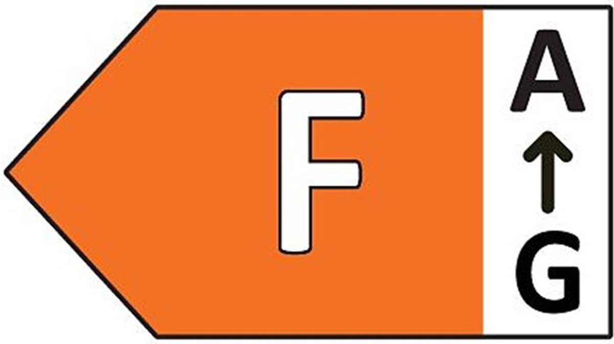 Philips 27E1N5300AE/00