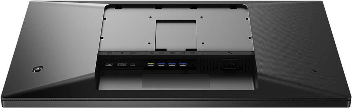 Philips 27E1N5300AE/00