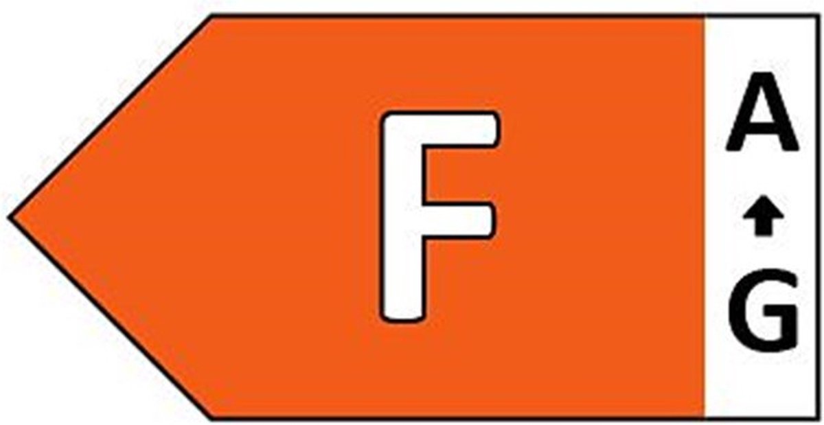 Philips 27E1N5300AE/00