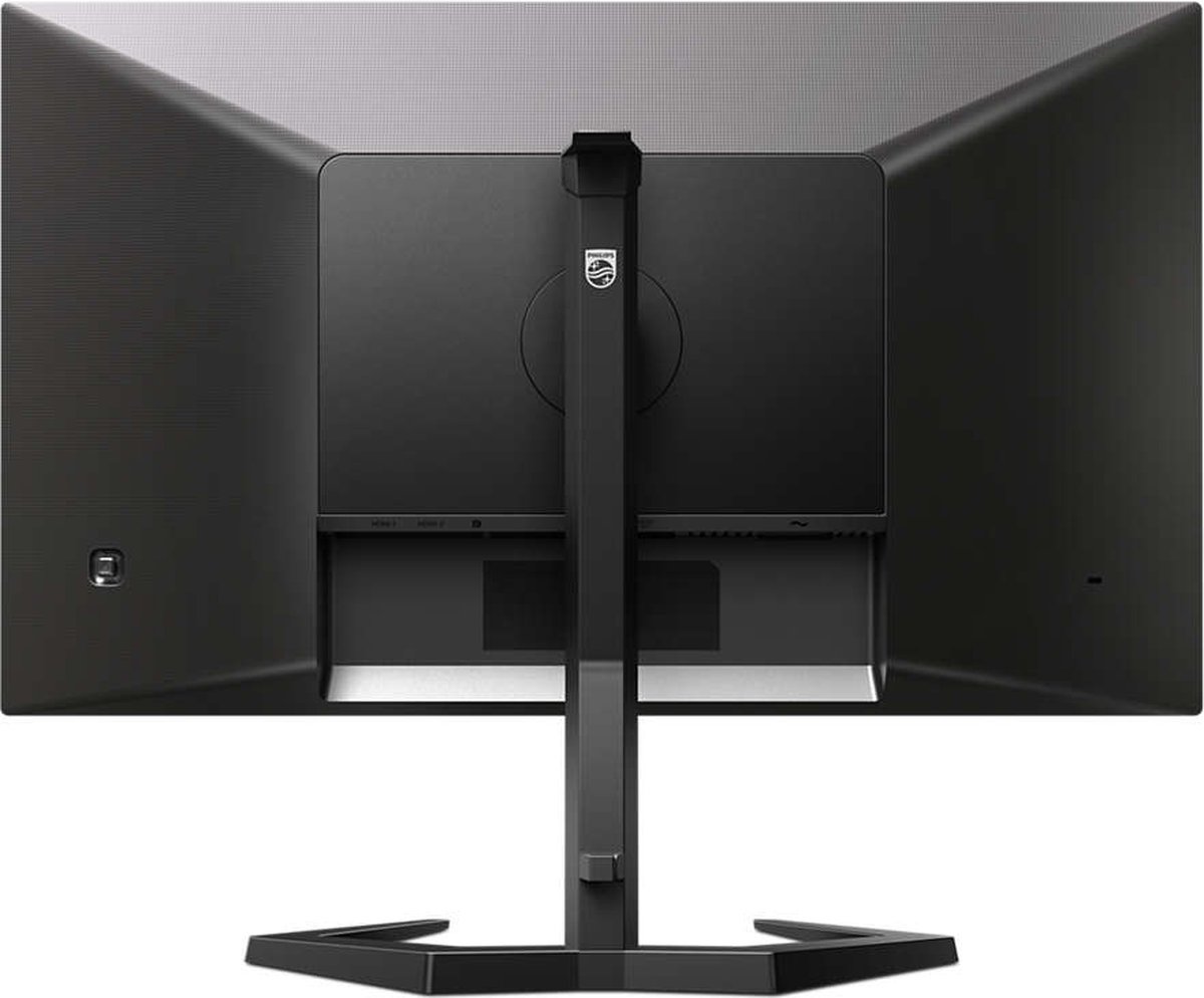 Philips 27M1N3200ZA/00