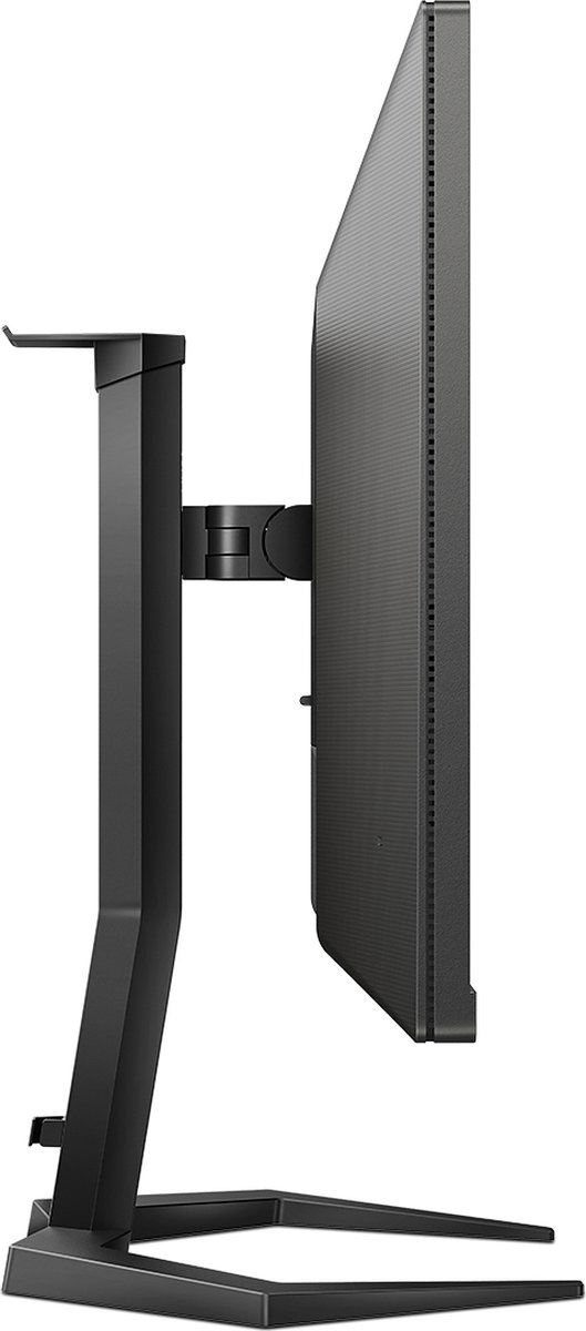 Philips 27M1N3200ZA/00