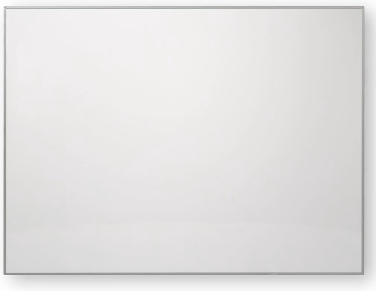 Desq Whiteboard Magnetisch Ontwerp 45x60 Cm