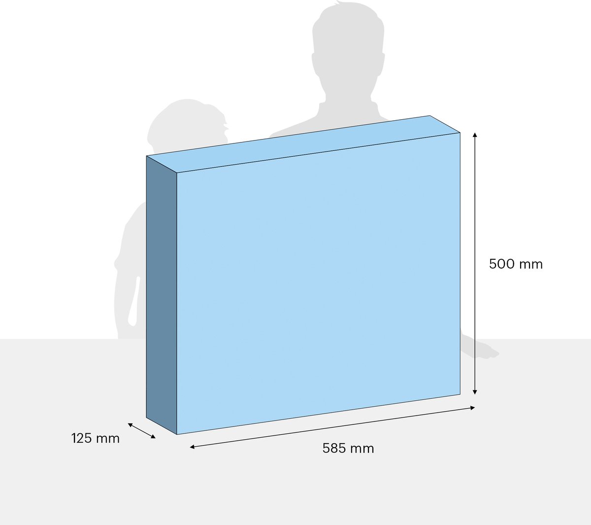 Playmobil Country - Paardrijclub