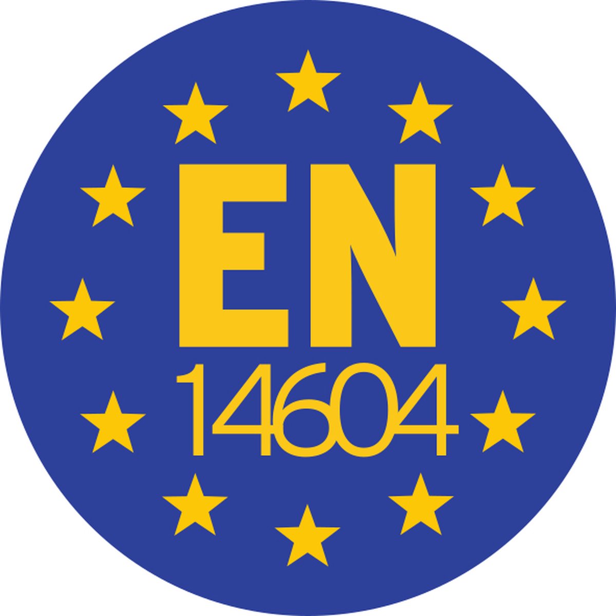 Brennenstuhl Connect Slimme rook- en hittemelder WRHM01