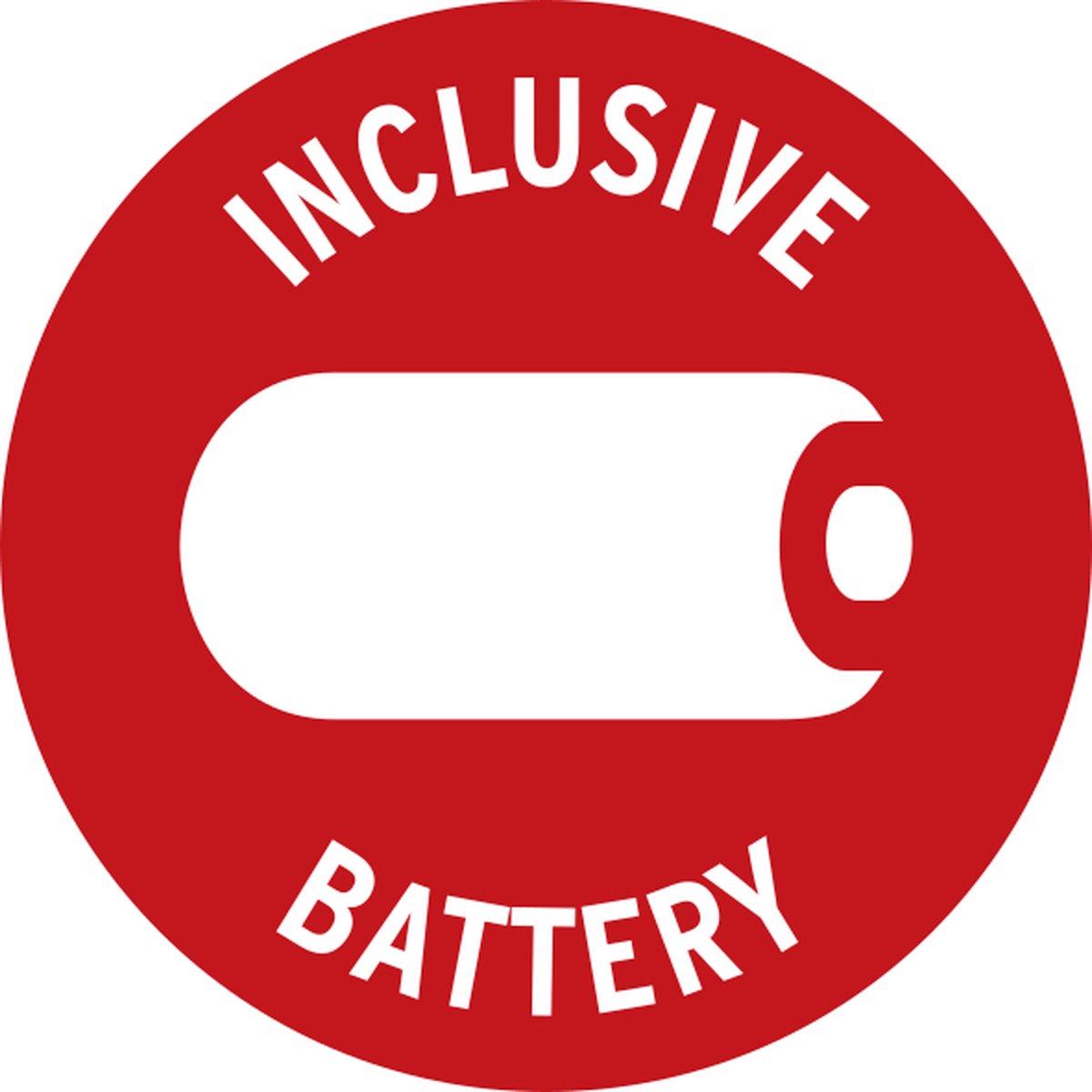 Brennenstuhl Connect Slimme rook- en hittemelder WRHM01