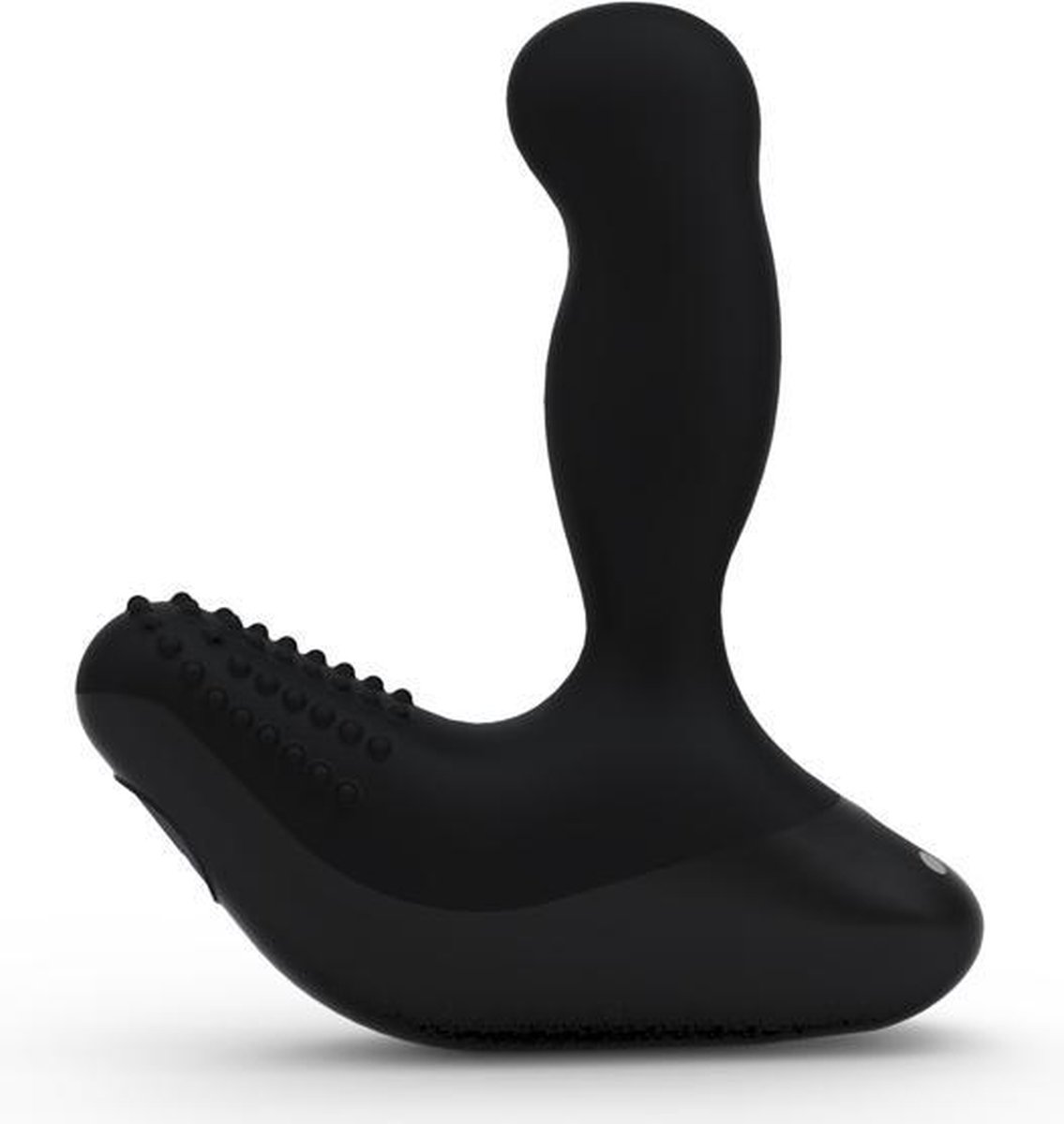 Nexus Revo Stealth - Zwart