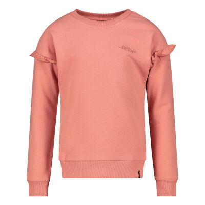 Koko Noko Sweater - Roze