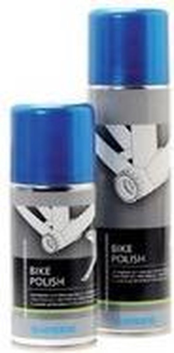 Bofix Spatbordwinkelhaak Met Bout Per 12 Stuks - Silver