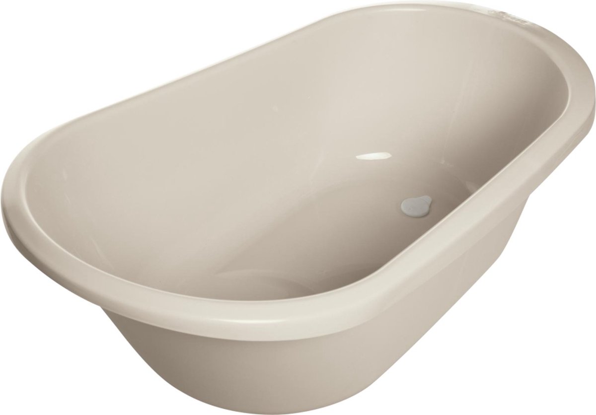 Bébé-jou Badje Sense Taupe