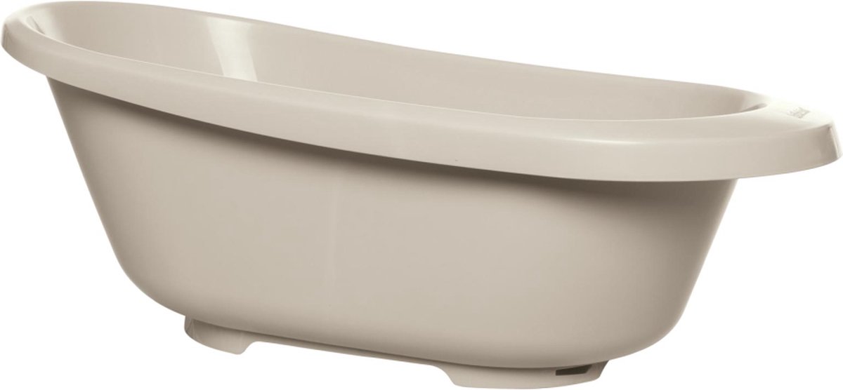 Bébé-jou Badje Sense Taupe