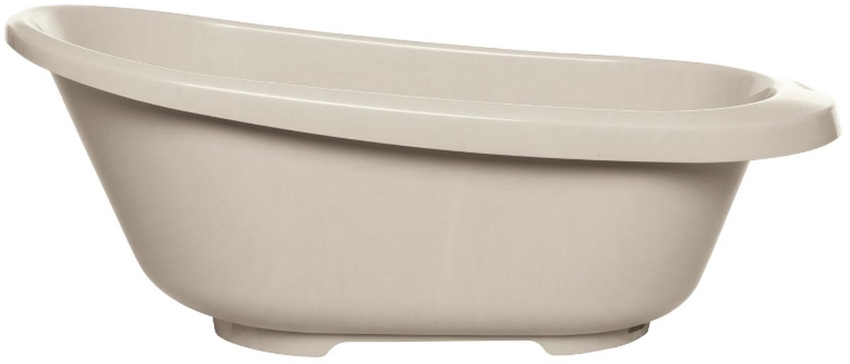 Bébé-jou Badje Sense Taupe