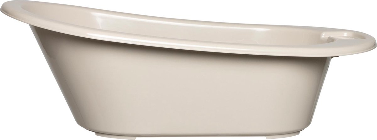 Bébé-jou Badje Sense Taupe