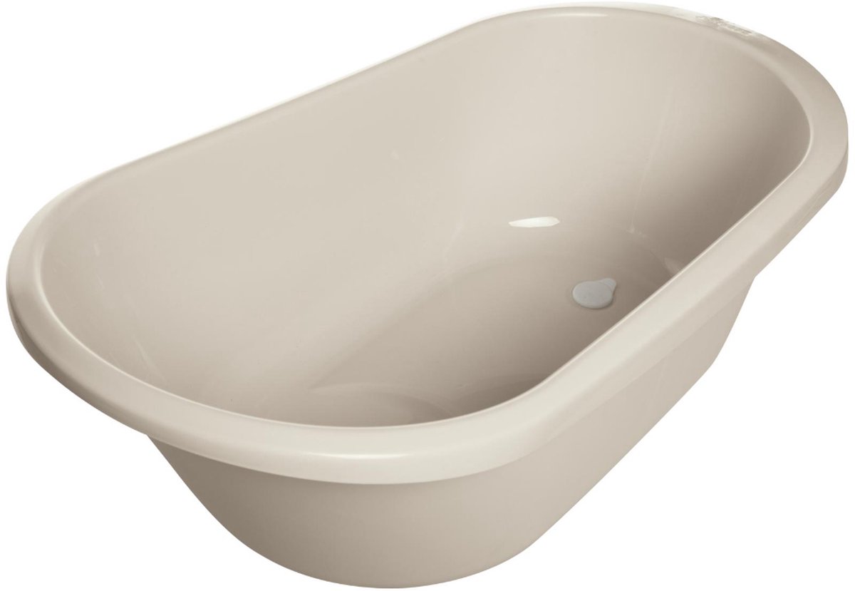 Bébé-jou Badje Sense Taupe