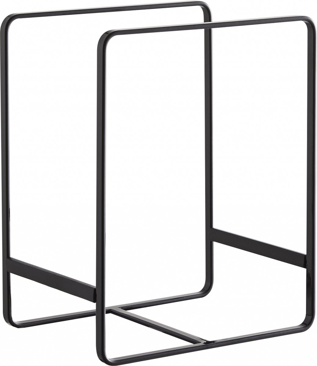Yamazaki Organiser Tower - Zwart