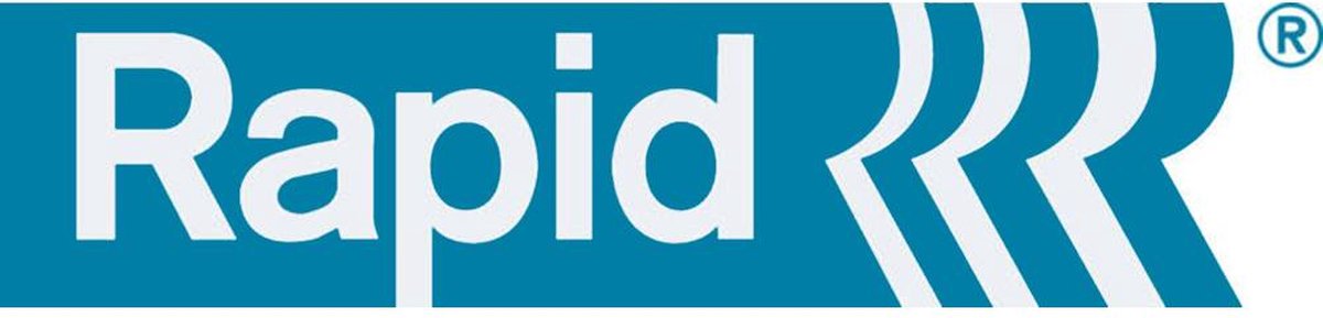 Rapid Nietcassette R5050/cassette 5000