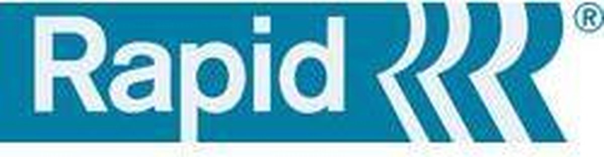 Rapid Nietcassette R5050/cassette 5000