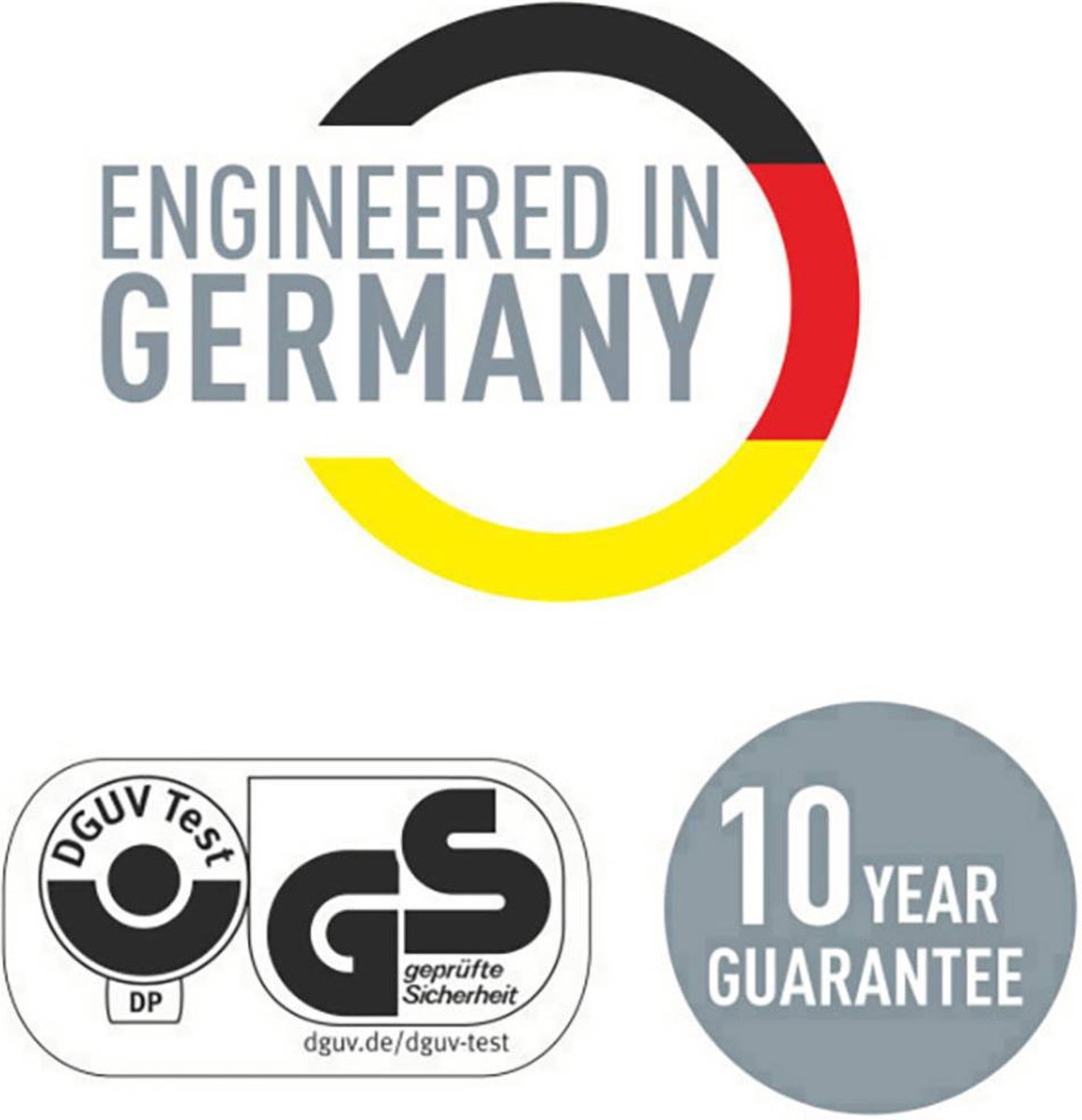 Leitz Nietmachine Wow 5502 Metallic - Roze