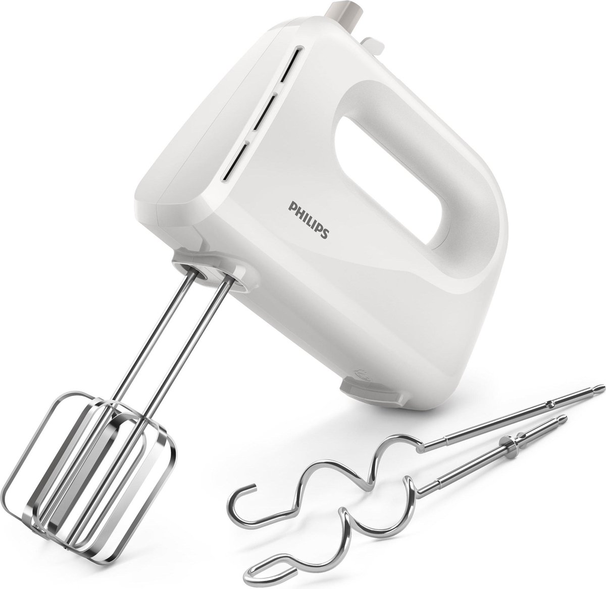 Philips staafmixer HR3705/00 -