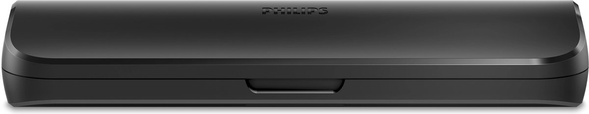 Philips Sonicare DiamondClean 9000 HX9911/88 Aquamarine - Blauw