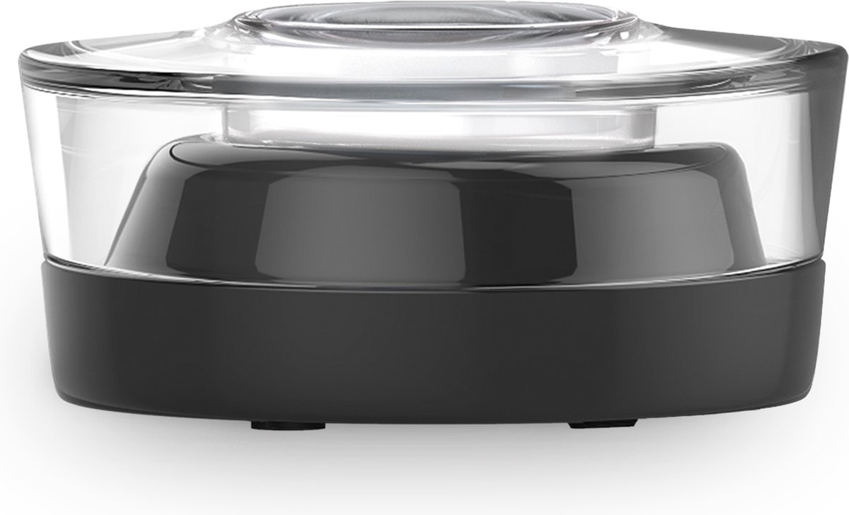 Philips Sonicare DiamondClean 9000 HX9911/88 Aquamarine - Blauw