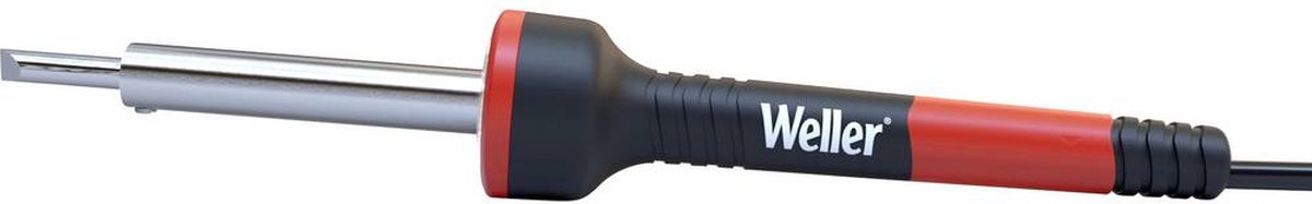 SOLDEERBOUT WELLER 60W