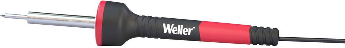 SOLDEERBOUT WELLER 30W